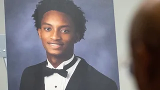 Grand Jury Finds Insufficient Evidence of Crime in Death of Nolan Wells