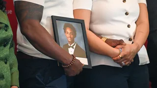 Questions remain after grand jury declines indictment in Nolan Wells' death