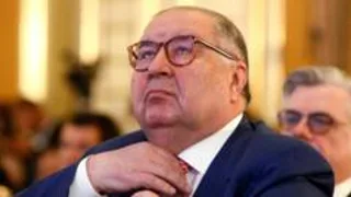 Ukraine anger as EU removes Russian oligarchs from sanctions list