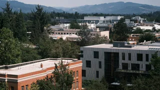 $1 Billion Donation to University of Oregon Makes History