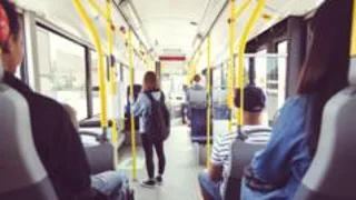 Concerns county will not benefit from £2 bus cap