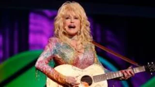 Dolly Parton's manager accuses her nephew of 'threats and intimidation'