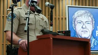 An Idaho Cold Case Revisits the Unsolved Tylenol Killings in 1982