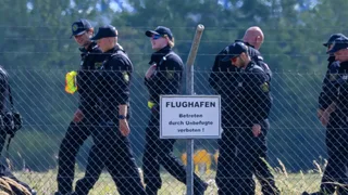 Europe Warns of Russia’s Hybrid Attacks but Struggles to Counter Them