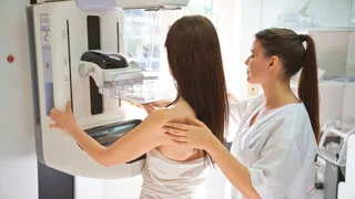 NHS trust to review breast cancer cases over more than a decade after failings
