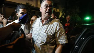 Party Close to King Leads in Morocco’s Election as Young Voters Stay Away