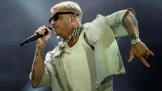 Rapper Macklemore announces 'Free Palestine' tour after Ed Sheeran fallout