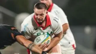 Ulster hand starts to five summer signings