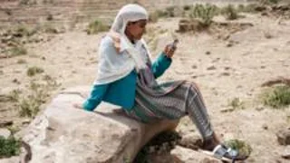 Internet restricted after fighting breaks out in Ethiopia's Tigray region