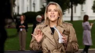 White House restores access to media outlets banned by Trump after judge's order