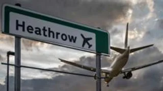 Heathrow Airport warns third runway could be delayed by four years