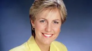 Met to re-examine CCTV from Jill Dando murder case