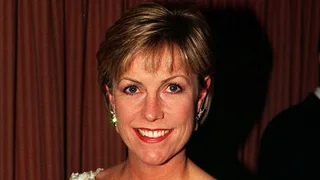 Police to re-examine CCTV footage in Jill Dando unsolved murder case