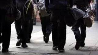 Survey to show 'vital insight' of children's lives