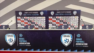 Uncertainty over Ireland vs Israel Nations League game after training and news conference delayed