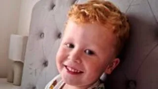 Investigation launched as NHS trust apologises for Noah Woods data breach