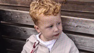 NHS trust apologises to Noah Woods' family for 'extra anguish' over data breach