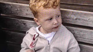 NHS trust apologises to Noah Woods' family for 'extra anguish' over data breach