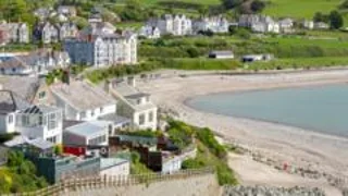 Tourism tax needs to be more flexible in Wales, warns expert