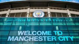 The four 'what next?' scenarios for Premier League after Man City ruling