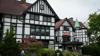 Prosecutors are reexamining a Cornell fraternity rape case. Here's what we know