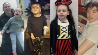 Lithium-ion battery caused fire that killed mum and 3 children