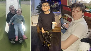 Lithium-ion battery caused house fire that killed mother and three children