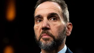 Jack Smith, Former Special Counsel, Will Appear Before Congress
