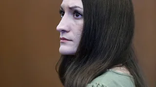 Clancy Returns to Court as Lawyers Seek Investigation of Holdout Juror