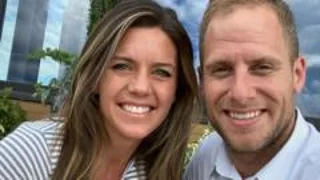Former American Idol contestant and pastor found guilty of murdering wife