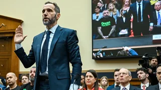 Jack Smith, Former Special Counsel, Will Appear Before Congress