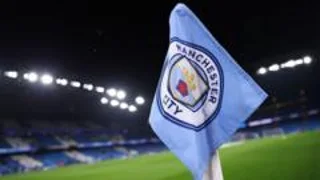 Man City guilty of 'sham' contracts and £830m 'disguised funding scheme'