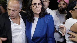 Morocco’s King Names a Female Prime Minister, in a Historic First