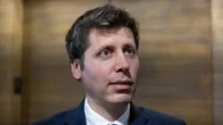 OpenAI scraps rollout of new model over safety concerns