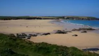 South West Water fined almost £8m for sewage spills