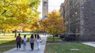 US prosecutors reopen case of alleged gang rape at Cornell University