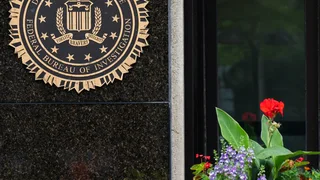 What to Know About the Hacking Group ShinyHunters and Its F.B.I. Breach
