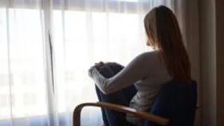 Birmingham and Wales next locations for grooming gangs inquiry