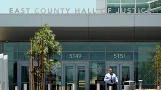 California Couple Charged With Murder in Shooting of Son-in-Law