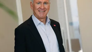 Donor Gives $3 Billion to Carnegie Mellon, the Largest University Gift Ever
