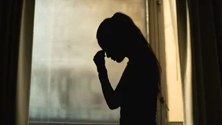 Grooming gangs inquiry expands to Wales and Birmingham