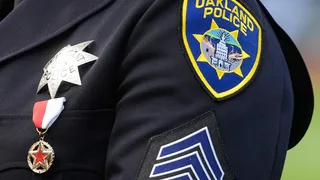 Judge Ends Federal Oversight of Oakland Police After 23 Years
