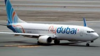Israel-bound flight diverted after fight between pilots