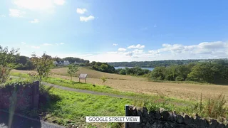 Baby girl whose body was found on North Wales shoreline may have been in water for weeks