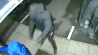 Crypto thieves attack man in home and threaten to kill pregnant wife's baby in 'horrific' robbery