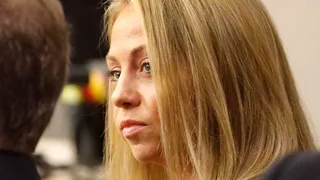 Former Dallas Officer Who Killed Neighbor in His Home Is Granted Parole