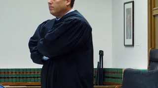 Judge Reinstates Seattle’s Top Federal Prosecutor, Ousted by Trump