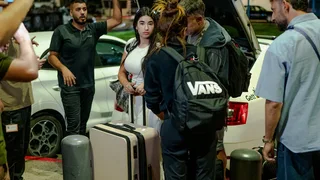Investigators Seek to Establish Motive in FlyDubai Attack