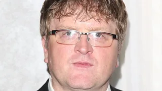 Mike Smith, Bubbles on ‘Trailer Park Boys,’ Has Sexual Assault Charge Dismissed
