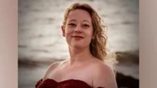 Renee Good: Family of US woman killed by ICE agent sues Trump officials